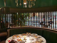 -狮拾久·现代新加坡料理(壹方城店)