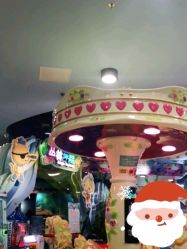 -万达宝贝王(成都锦华店)