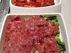 -海底捞火锅(群光广场店)