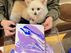 -Lois Art(思南店)