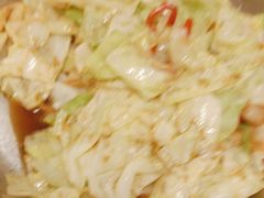 -宝燕壹号(徐汇店)
