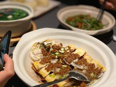 -小炳胜(卓悦中心店)