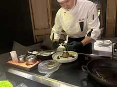 -王品牛排(珠海富华里店)