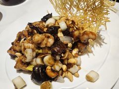 -眉州东坡(远洋未来广场店)