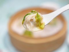 -知味观·味庄(杨公堤店)