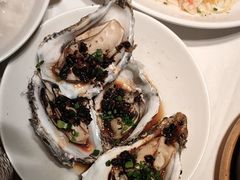 -凤凰湘语(浦东旗舰店)