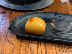 -名扬烤肉(起源店)