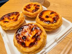 -好利来(交大店)