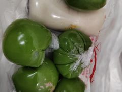 -许阿姨糕团店(南京总店)