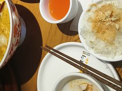 -金掌勺·锅包肉(双榆树店)