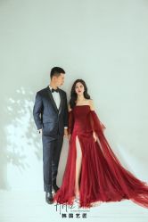 点击看大图 -韩国艺匠ARTIZ STUDIO(天津店)