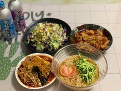 -脱骨凤爪(石桥店)