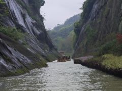-飞天山旅游区