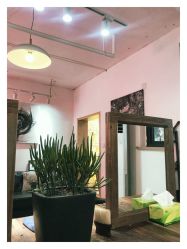 -HAIR PORN STUDIO