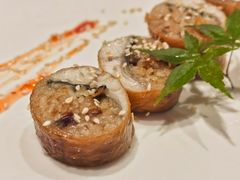 -本味轩精品茶餐厅(黄山路店)