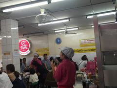 -红大哥水门鸡饭(總店)