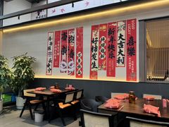 -单家老院·院子里的青岛菜(沙子口店)
