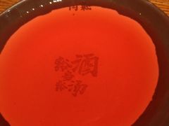 -受气牛肉·耙牛肉火锅(水晶郦城店)
