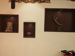 -钦善斋(武侯祠店)