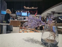 -上海金逸影城(静安大悦城店（原新恒星影城）)