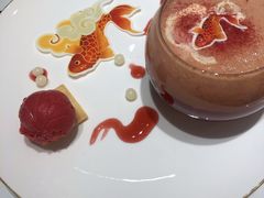 -哈根达斯(国瑞店)