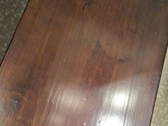 -一块豆腐(海滨中路店)