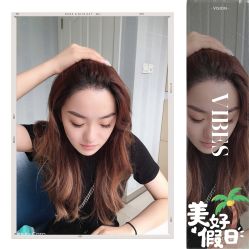 -大麦微针植发全国连锁