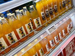 -7fresh七鲜(大族广场店)