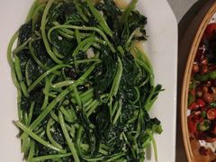 -小辣椒·桂林本地菜(鸿运店)