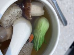 -大树餐厅(大悦城店)