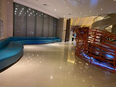 -玉环福朋喜来登酒店