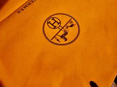 -Hermes爱马仕(成都远洋太古里店)