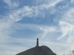 -北京凤凰岭