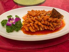 -旭龙鱼头王(航华店)