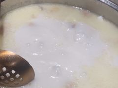 -椰夫人·养生椰子鸡(金沙洲永旺店)
