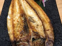 -町家Machiya(泰府·名邸店)