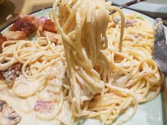 -香港茶餐厅文化体验馆(茶山镇店)