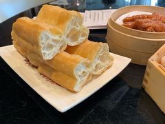 -陶陶居酒家(海岸城店)