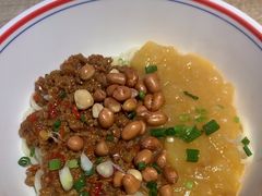 -阿当·小炒牛肉面(人广店)