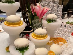 -同庆楼(奥体中心店)