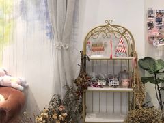 -Meet patisserie