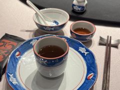 -玖味(老工人西路店)