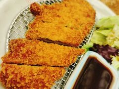 -千寻山野烤肉(中关村店)