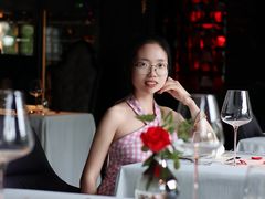 -弦月窗LUNETTE BY AMANDA(复兴路店)