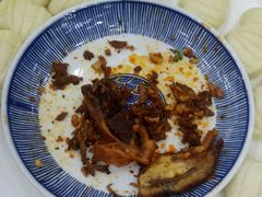 -清真悦宾楼食府(海湖店)