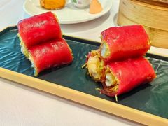 -沙河粉村·国家非遗传承(云台店)