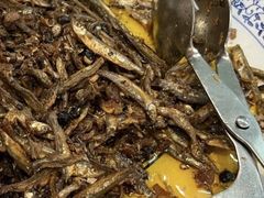 -通好吃潮家牛肉火锅店(张家边店)