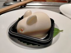 -海底捞火锅(金光华店)