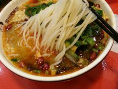 -螺小胖柳州螺蛳粉(钟楼总店)
