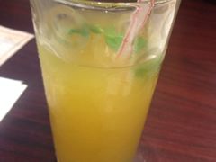 iphone_upload_pic-必胜客(金沙江店)